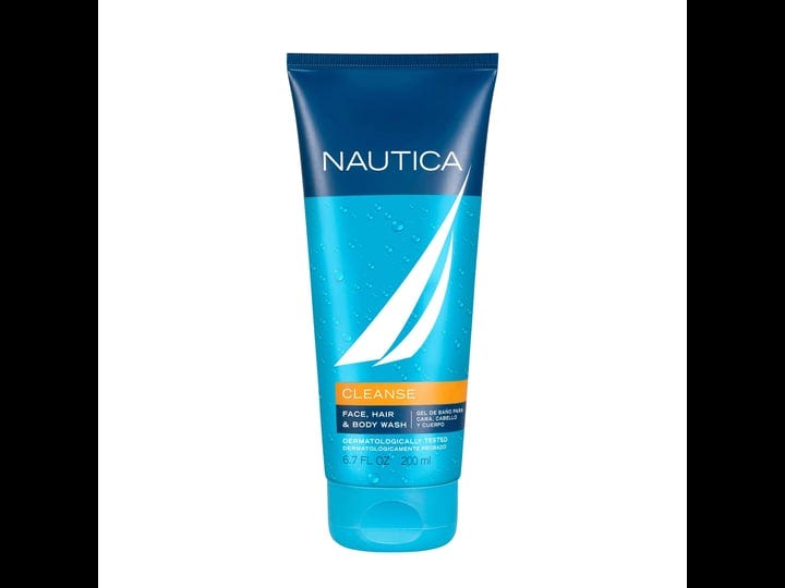 nautica-grooming-3-in-1-hair-body-face-wash-6-7-fl-oz-1