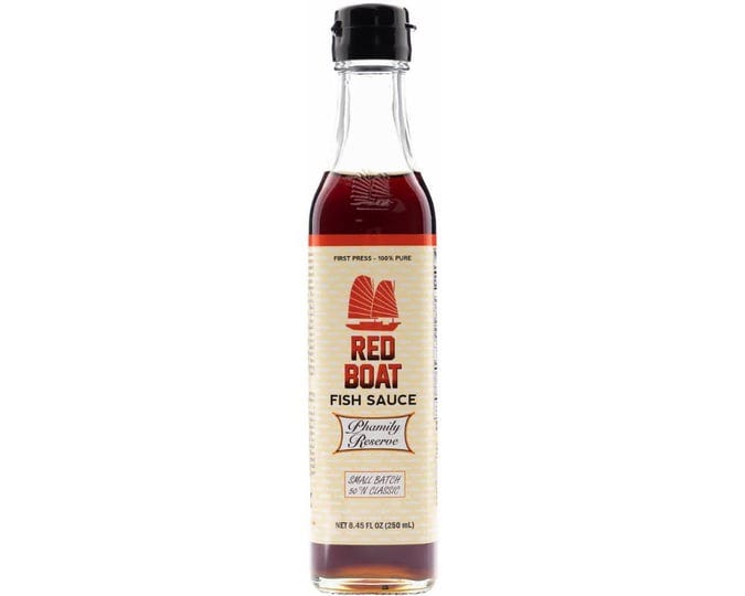 red-boat-phamily-reserve-classic-fish-sauce-250-ml-1