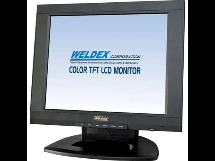 weldex-wdl-1700m-17-inch-tft-lcd-flat-screen-monitor-open-box-1