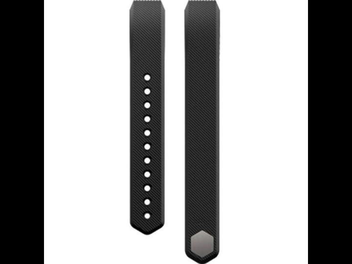 fitbit-alta-classic-accessory-band-black-small-1