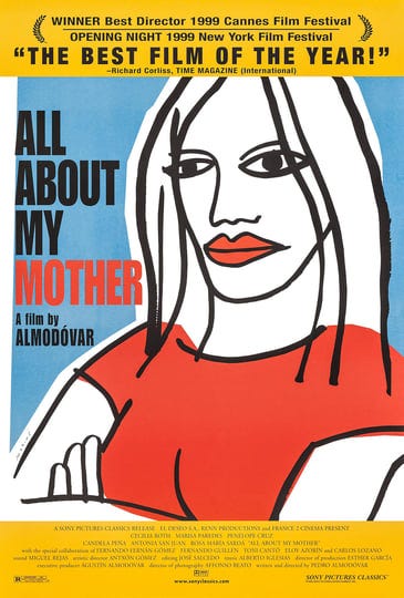 all-about-my-mother-1083952-1