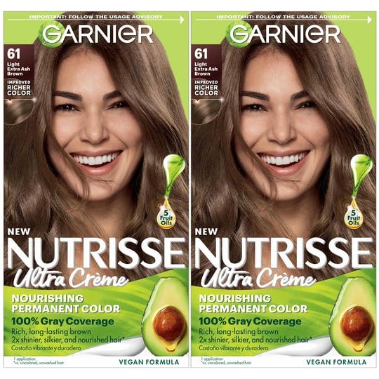 garnier-hair-color-nutrisse-nourishing-creme-61-light-ash-brown-mochaccino-2-count-1