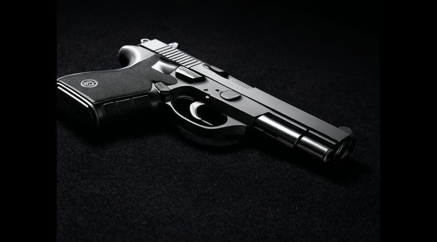 9mm-Handgun-1