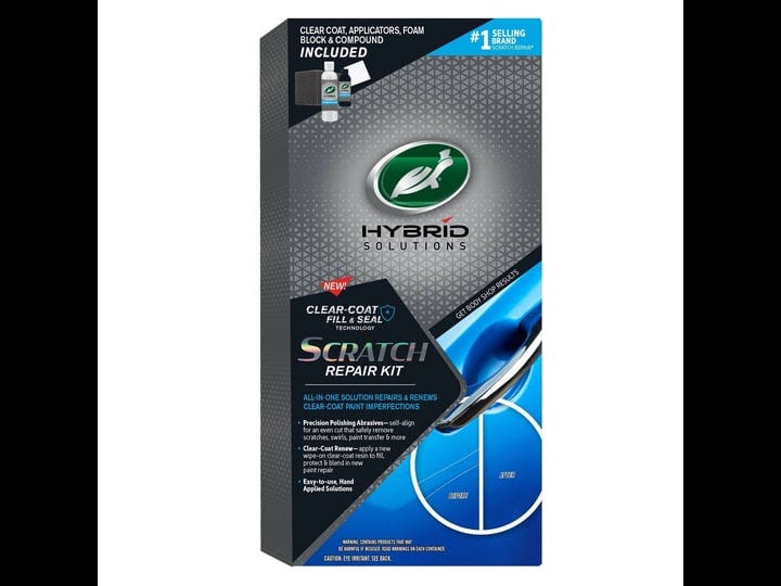 turtle-wax-53836-hybrid-solutions-scratch-repair-kit-1