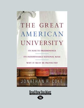 the-great-american-university-580113-1
