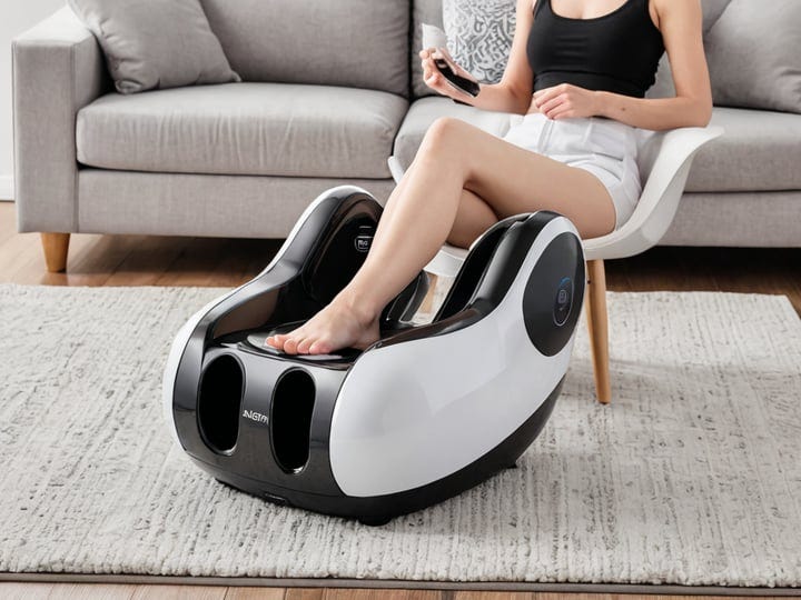 Leg-Massager-3