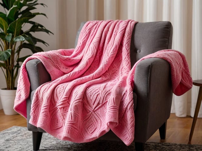 Pink-Throw-Blanket-1