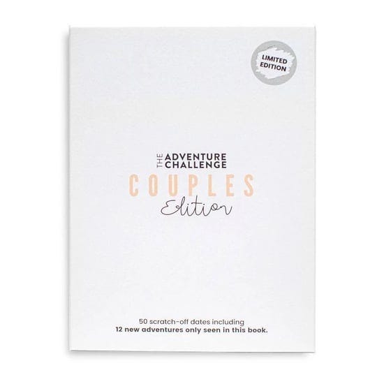 the-adventure-challenge-game-couples-limited-edition-1