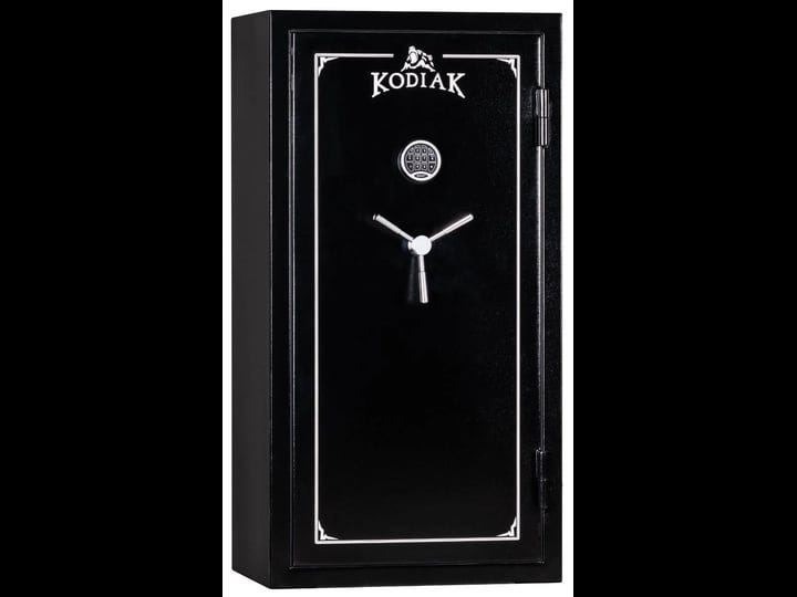 kodiak-kbx5629-42-long-gun-safe-56-x-29-x-23