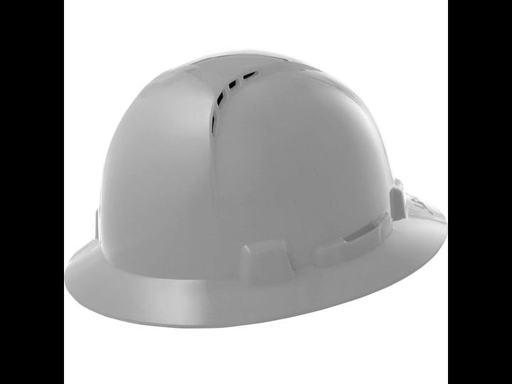 lift-briggs-full-brim-vented-hard-hat-hbfc-7y-1