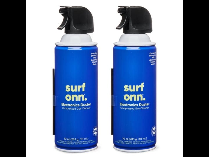 onn-electronics-duster-compressed-gas-cleaner-10-oz-2-pack-1