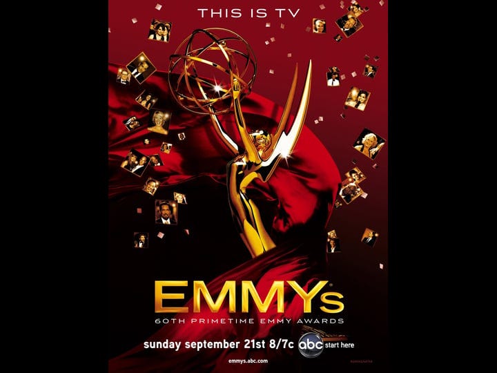 the-60th-primetime-emmy-awards-tt1274260-1