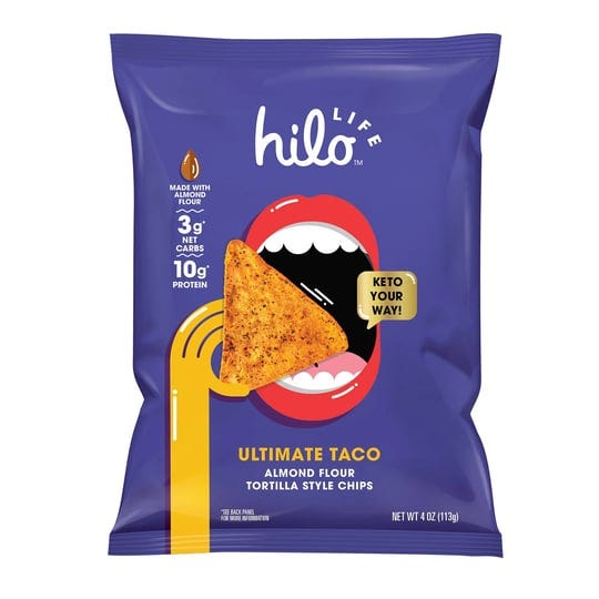 hilo-life-chips-tortilla-style-almond-flour-ultimate-taco-4-oz-1