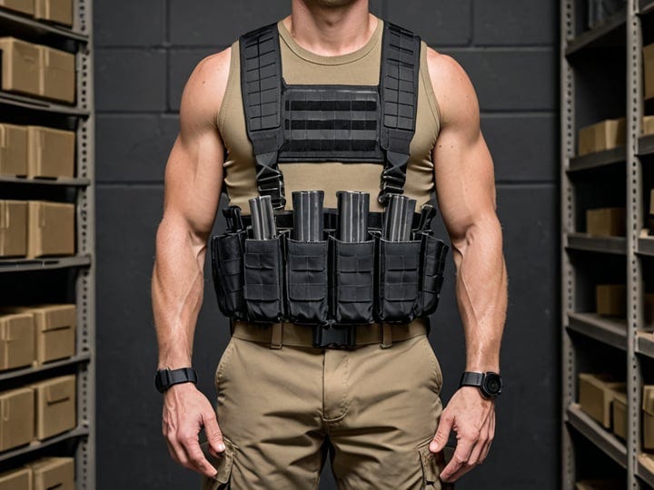 5-11-Chest-Rig-5