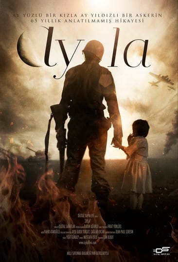 ayla-the-daughter-of-war-tt6316138-1