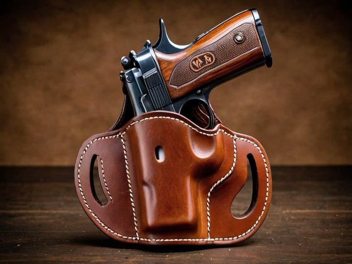Heritage-Rough-Rider-22-Holster-2