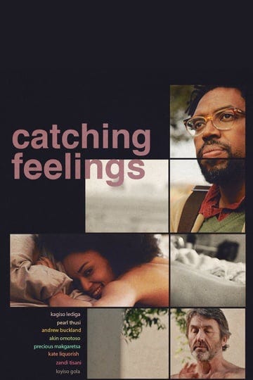 catching-feelings-5036671-1