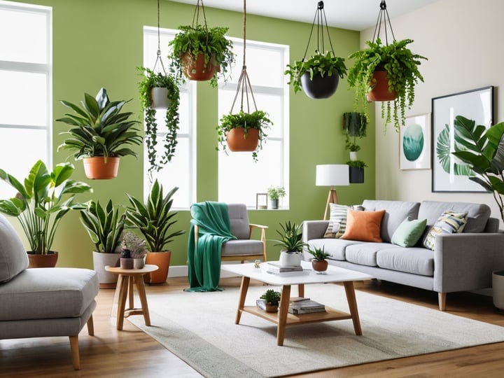 Plant-Decor-5