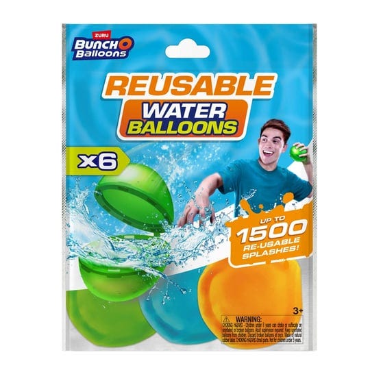 bunch-o-balloons-6-pack-reusable-water-balloons-1