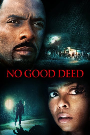 no-good-deed-tt2011159-1