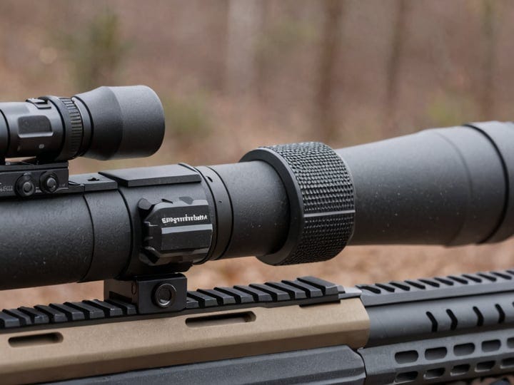 Sightmark-7X-Tactical-Slide-To-Side-Magnifier-5