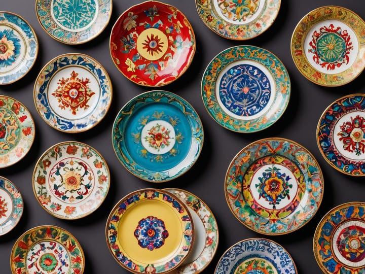 Decorative-Plates-4