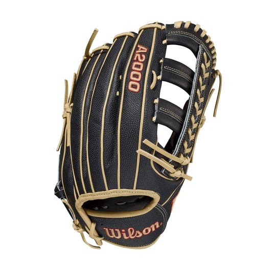 wilson-2021-a2000-1800ss-12-75-outfield-baseball-glove-1
