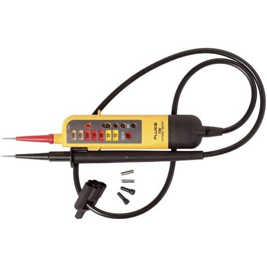 fluke-t150-voltage-and-continuity-tester-1