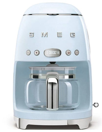 smeg-drip-coffee-machine-pastel-blue-1