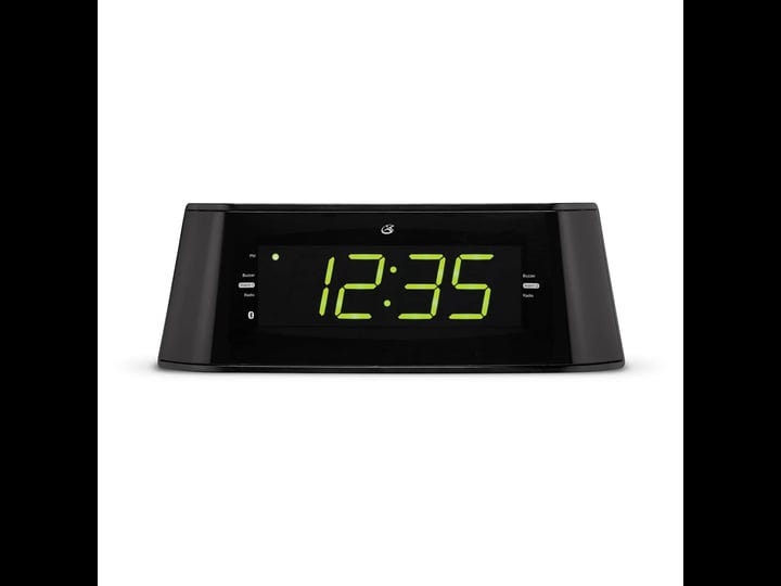 gpx-large-display-voice-activated-dual-alarm-clock-radio-with-bluetooth-cb360b-black-1