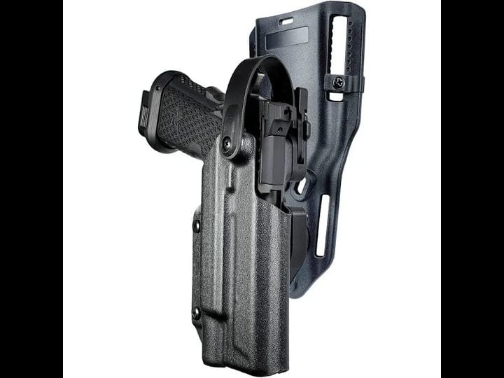 staccato-xc-w-surefire-x300-level-ii-duty-drop-offset-holster-1