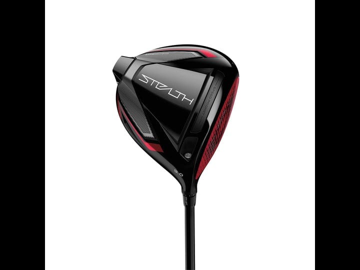 taylormade-stealth-driver-regular-1