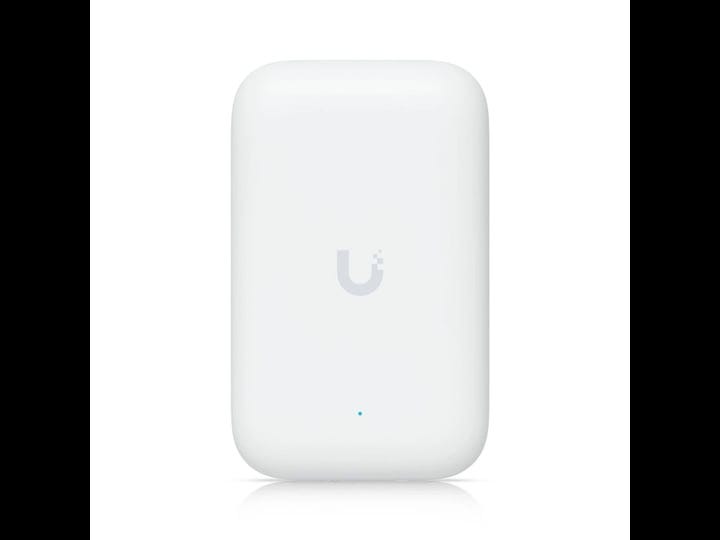 ubiquiti-swiss-army-knife-ultra-uk-ultra-1