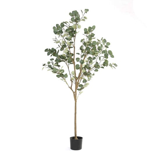 diiger-artificial-tree-plant-eucalyptus-tree-6ft-tall-modern-large-fake-plant-decor-in-pot-for-indoo-1