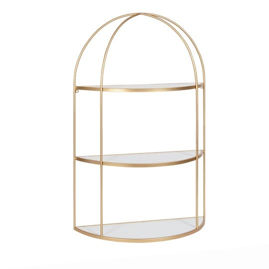 kate-and-laurel-freade-tiered-wall-shelf-white-gold-22x8x32-1