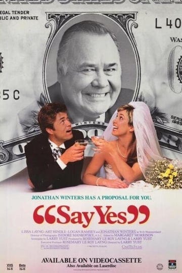 say-yes-741992-1