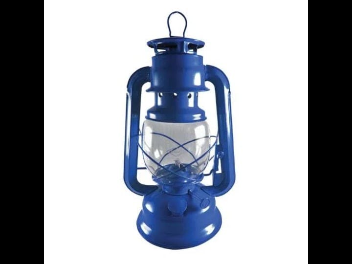 v-o-blue-lantern-12-inch-200-30061