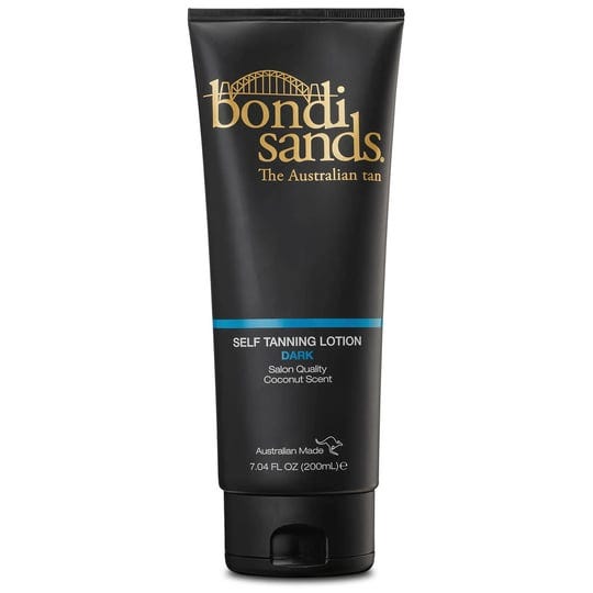 bondi-sands-the-australian-tan-lotion-self-tanning-dark-coconut-scent-7-04-fl-oz-1