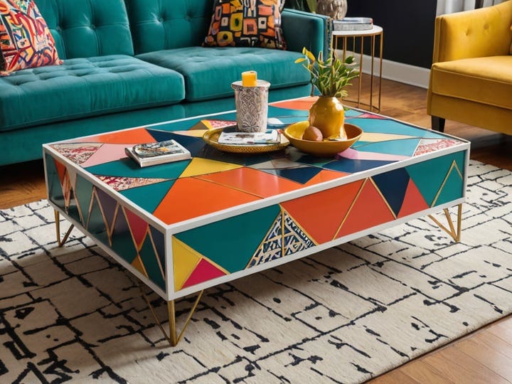 Funky-Coffee-Table-3