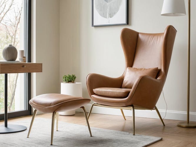 Modern-Wingback-Accent-Chairs-1