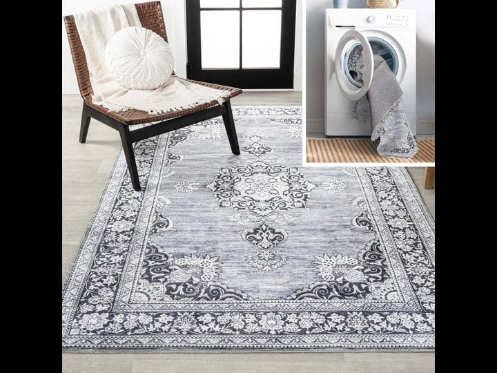 jonathan-y-gray-white-3-ft-x-5-ft-bausch-bohemian-distressed-chenille-machine-washable-area-rug-1
