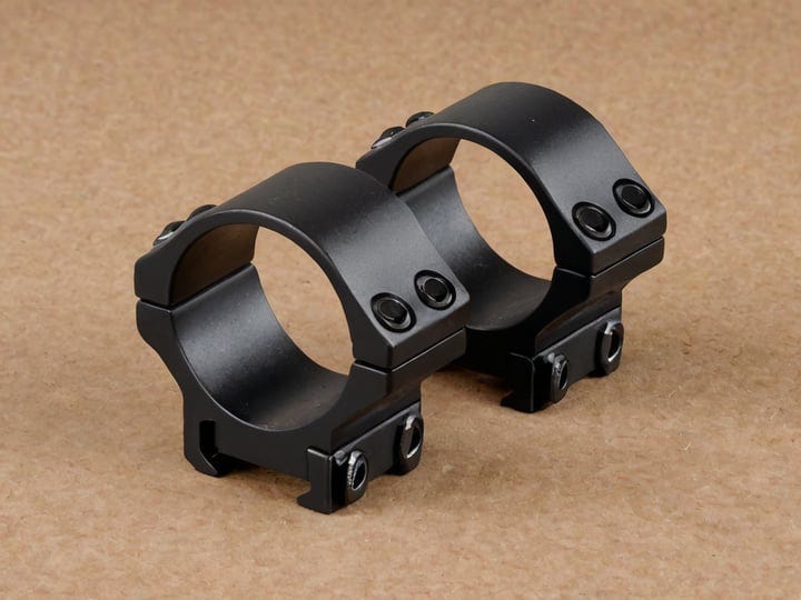 1-Inch-Scope-Rings-2