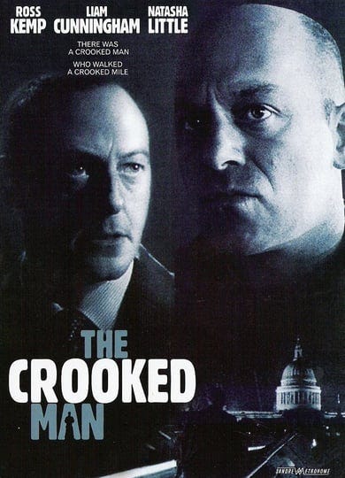 the-crooked-man-757864-1