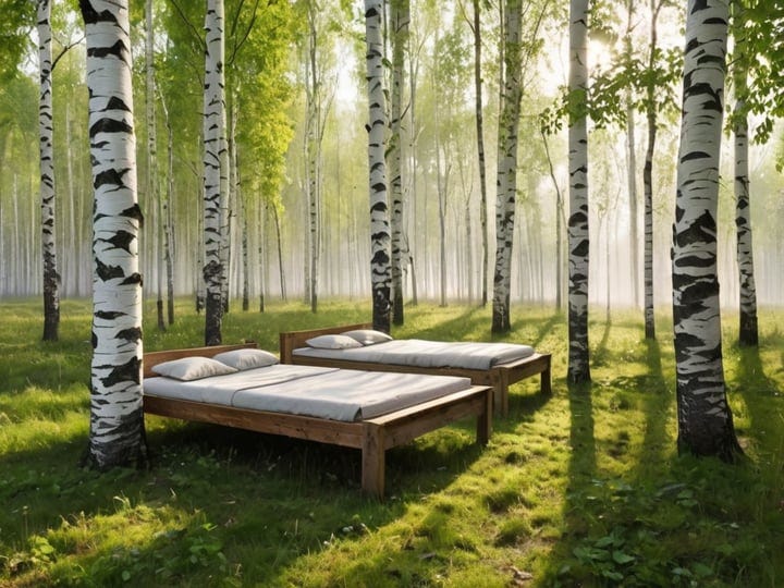 Birch-Beds-2