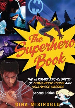 the-superhero-book-1511582-1