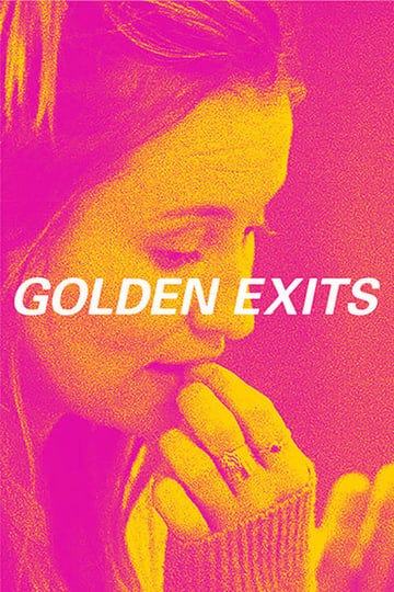 golden-exits-345367-1