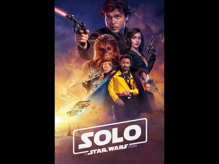 solo-a-star-wars-story-tt3778644-1