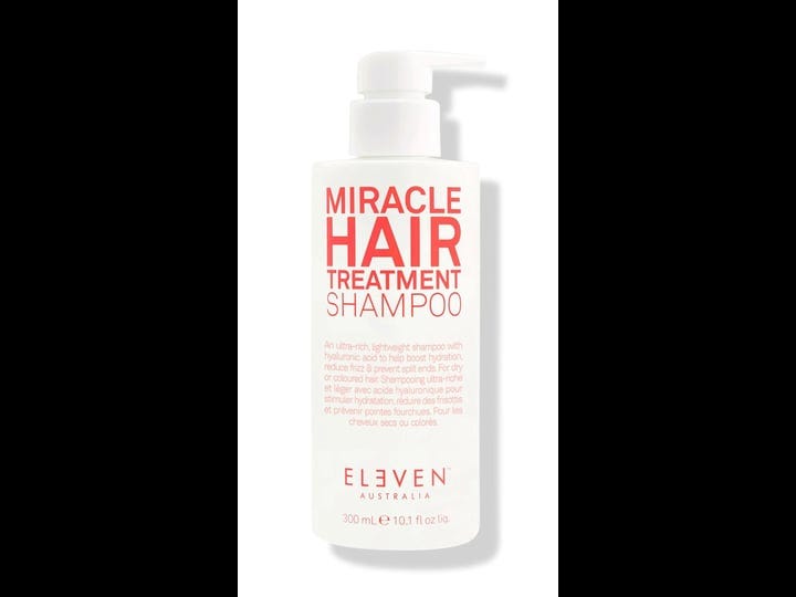 eleven-australia-miracle-hair-treatment-shampoo-1