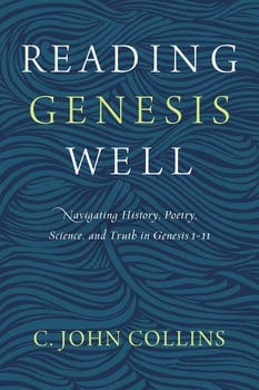 reading-genesis-well-681554-1