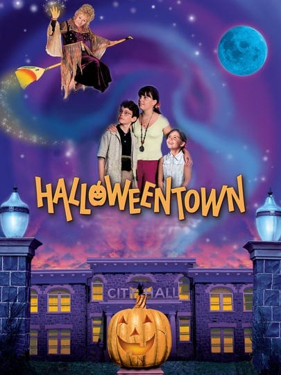 halloweentown-948962-1